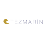 Profile picture of Tezmarin