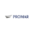 Profile picture of PROMAR