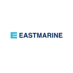 Profile picture of EASTMARINE