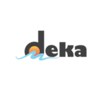 Profile picture of deka