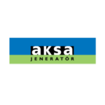 Profile picture of Aksa Jenaratör