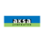Profile picture of Aksa Jenaratör