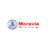 Profile picture of moravia