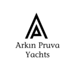 Profile picture of arkinpruvayachts