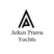 Profile picture of arkinpruvayachts