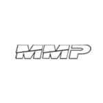 Profile picture of mmpyachts
