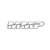 Profile picture of mmpyachts