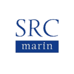Profile picture of SRC marin