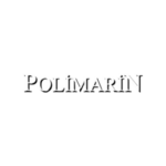 Profile picture of polimarin