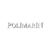 Profile picture of polimarin