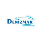 Profile picture of DENİZMAR
