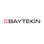 Profile picture of BAYTEKİN