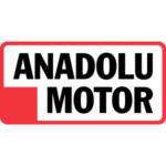 Profile picture of ANADOLU MOTOR