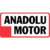 Profile picture of ANADOLU MOTOR