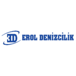 Profile picture of eroldenizcilik