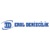 Profile picture of eroldenizcilik
