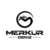 Profile picture of Merkür Deniz