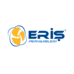 Profile picture of ERİŞ Pervaneleri