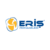 Profile picture of ERİŞ Pervaneleri