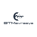 Profile picture of BTMavrasya