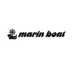 Profile picture of marinboat