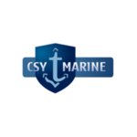 Profile picture of csymarine