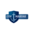 Profile picture of csymarine