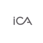 Profile picture of İCA