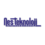 Profile picture of nes teknoloji
