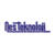 Profile picture of nes teknoloji