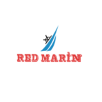 Profile picture of RED MARİN