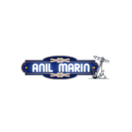 Profile picture of ANIL MARİN