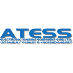 Profile picture of ATESS ELECTRONİC MARNINE EQUIPMENT