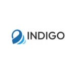Profile picture of INDIGO MARIN