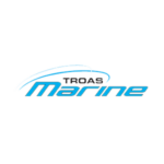 Profile picture of TROAS MARINE