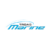 Profile picture of TROAS MARINE