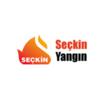 Profile picture of Seçkin Yangın