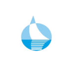 Profile picture of Best Engineering