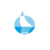Profile picture of Best Engineering