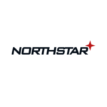 Profile picture of NORTHSTAR