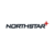 Profile picture of NORTHSTAR