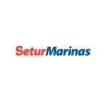 Profile picture of SeturMarinas