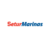 Profile picture of SeturMarinas