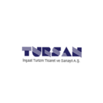 Profile picture of TURSAN