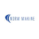 Profile picture of NORM MAKİNE