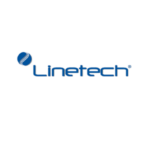 Profile picture of Linetech
