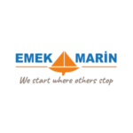 Profile picture of EMEK MARİN