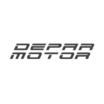 Profile picture of DEPAR MOTOR