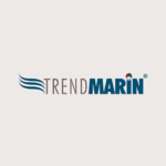 Profile picture of TRENDMARİN