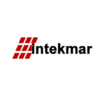 Profile picture of intekmar